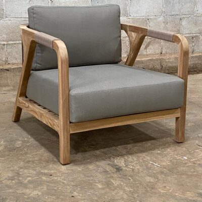 WhatsApp Image 2025-02-11 at 10.17.03