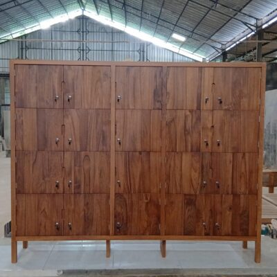 WhatsApp Image 2025-02-20 at 15.10.55