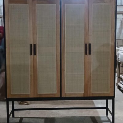 WhatsApp Image 2025-02-20 at 15.11.04 (1)