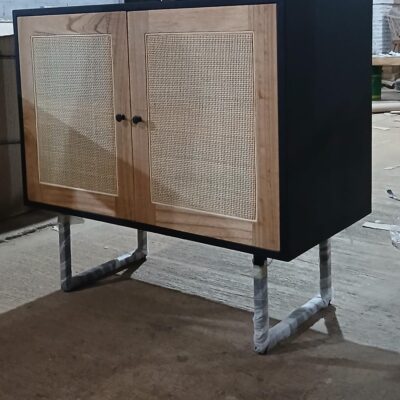 WhatsApp Image 2025-02-20 at 15.11.05 (1)