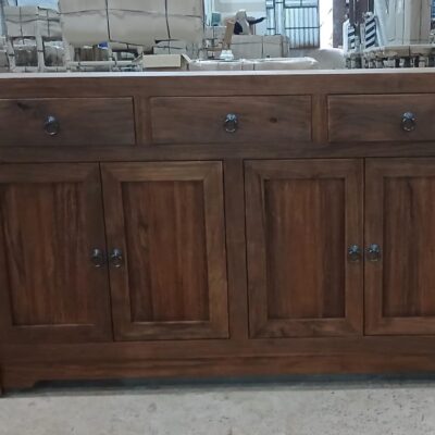 WhatsApp Image 2025-02-20 at 15.11.06 (1)