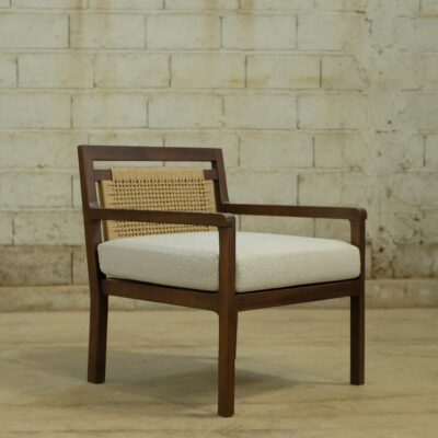 WhatsApp Image 2025-02-21 at 15.45.12