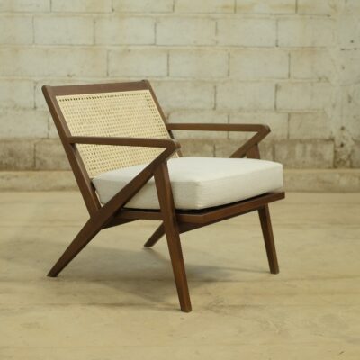 WhatsApp Image 2025-02-21 at 15.47.57