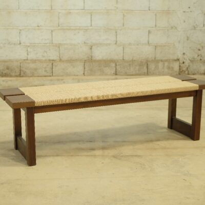 WhatsApp Image 2025-02-21 at 15.56.25