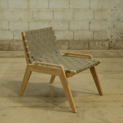 WhatsApp Image 2025-02-21 at 15.57.33