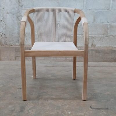 WhatsApp Image 2025-02-27 at 13.42.05 (4)