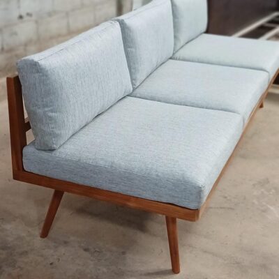 WhatsApp Image 2025-02-27 at 15.41.57