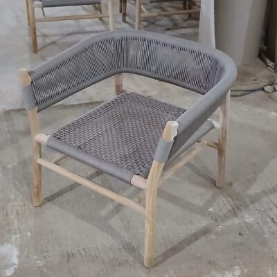 WhatsApp Image 2025-02-20 at 15.10.59 (1)