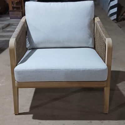 WhatsApp Image 2025-02-20 at 15.11.01