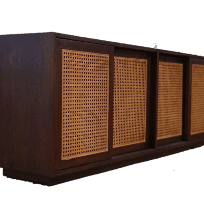 Bonanza Enterainment