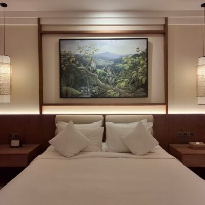 WhatsApp Image 2026-03-03 at 18.35.54 (1)