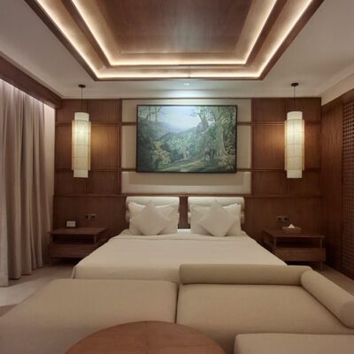 WhatsApp Image 2026-03-03 at 18.43.32 (1)