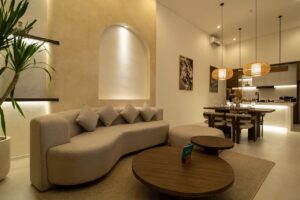 WhatsApp Image 2026-03-16 at 09.53.15 (15)