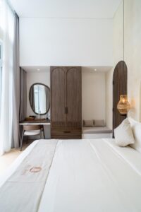 WhatsApp Image 2026-03-16 at 09.53.15 (21)