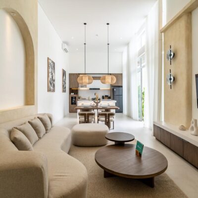 WhatsApp Image 2026-03-16 at 09.53.15 (25)