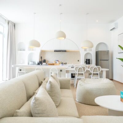 WhatsApp Image 2026-03-16 at 09.53.15 (3)