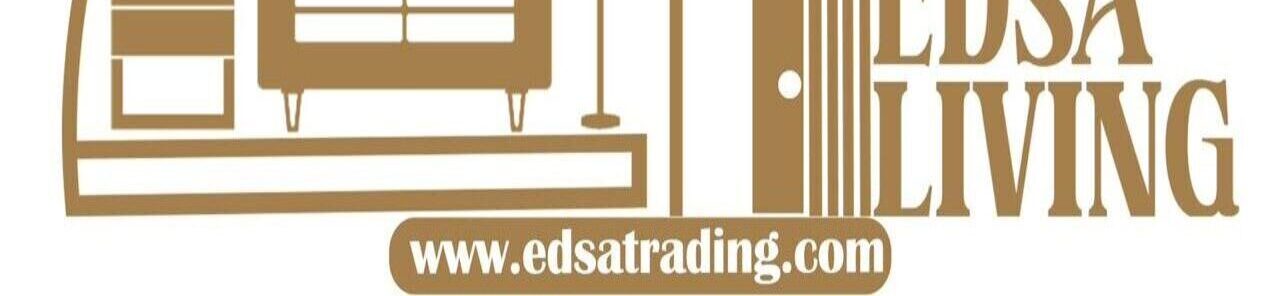 Edsatrading